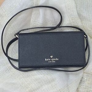 Kate Spade New York Crossbody